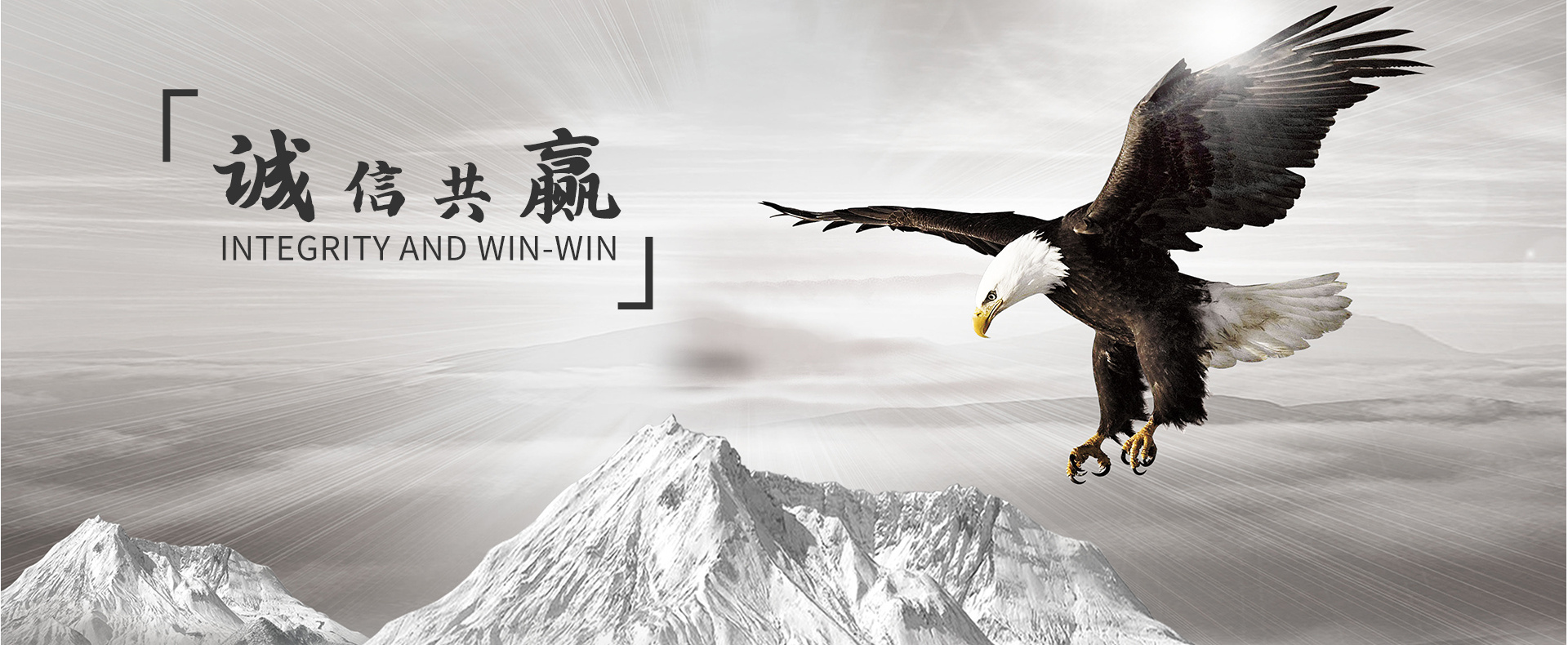 ��(j��)���ĺ͹���